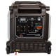 Генератор инверторный бензиновый Vitals Master IG 3500bse 186222 - изображение 2
