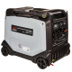 Генератор инверторный бензиновый Vitals Master IG 3500bse 186222 - изображение 4