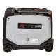 Генератор инверторный бензиновый Vitals Master IG 3500bse 186222 - изображение 5