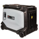 Генератор инверторный бензиновый Vitals Master IG 3500bse 186222 - изображение 6