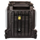 Генератор инверторный бензиновый Vitals Master IG 3500bse 186222 - изображение 7