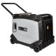 Генератор инверторный бензиновый Vitals Master IG 3500bse 186222 - изображение 9