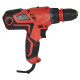 Дриль-шуруповерт Vitals Us 1035YL QC 186301 - зображення 5