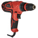 Дриль-шуруповерт Vitals Us 1035YL QC 186301 - зображення 6