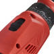 Дриль-шуруповерт Vitals Us 1035YL QC 186301 - зображення 8