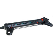 Дождеватель осциллирующий Gardena AquaZoom M 18712-20.000.00