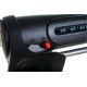Дождеватель осциллирующий Gardena AquaZoom M 18712-20.000.00 - изображение 3
