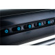 Дождеватель осциллирующий Gardena AquaZoom M 18712-20.000.00 - изображение 4