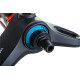 Дождеватель осциллирующий Gardena AquaZoom M 18712-20.000.00 - изображение 7