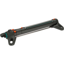 Дощувач осцилюючий Gardena AquaZoom L 18714-20.000.00