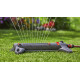 Дощувач осцилюючий Gardena AquaZoom L 18714-20.000.00 - зображення 4