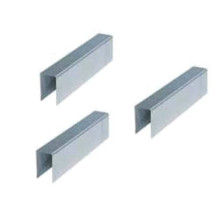 Скобы BOSTITCH 1881801Z