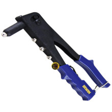 Заклёпочный пистолет IRWIN R100