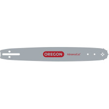 Шина OREGON 188PXBK095