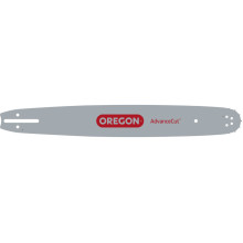 Шина OREGON 188SFHD009
