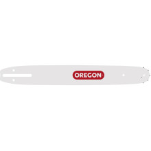 Шина OREGON 188SLGK095