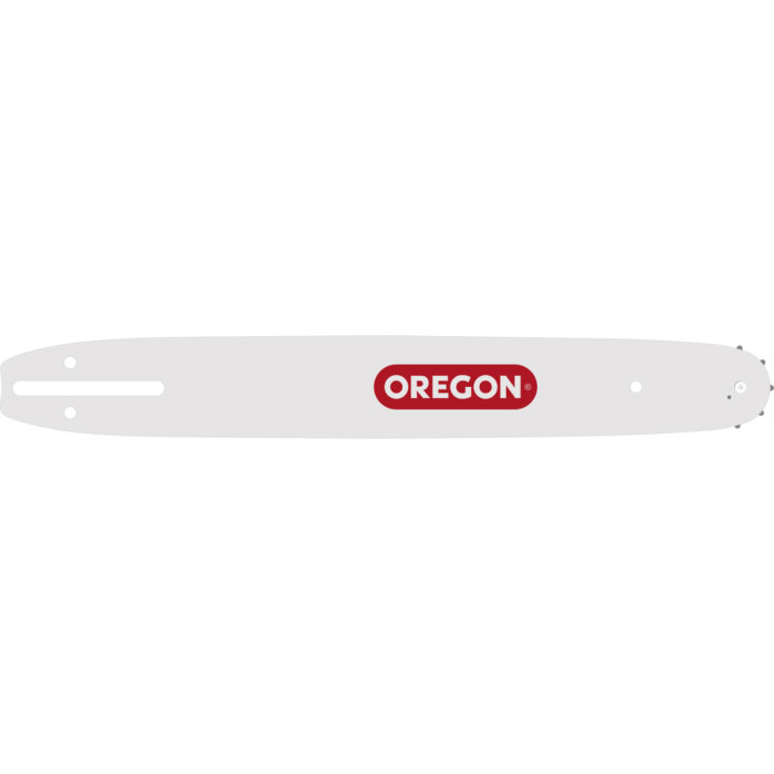 Шина OREGON 188SLGK095