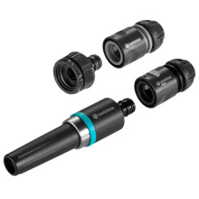Базовый набор полива GARDENA EcoLine Basic Set 18900-20.000.00