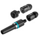 Базовый набор полива GARDENA EcoLine Basic Set 18900-20.000.00