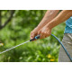 Базовый набор полива GARDENA EcoLine Basic Set 18900-20.000.00 - изображение 7