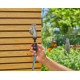 Базовый набор полива GARDENA EcoLine Basic Set 18900-20.000.00 - изображение 11