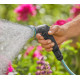 Пистолет-распылитель GARDENA EcoLine 18910-20.000.00 - изображение 5
