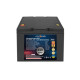 Аккумулятор LogicPower LP LiFePO4 24 В 52 Ач 18952 - изображение 4