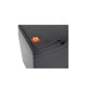 Аккумулятор LogicPower LP LiFePO4 24 В 52 Ач 18952 - изображение 6