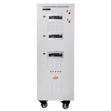 Стабилизатор напряжения LogicPower LP-50kVA 3 phase 18994