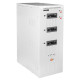 Стабілізатор напруги LogicPower LP-50kVA 3 phase 18994 - зображення 2