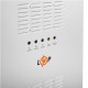 Стабілізатор напруги LogicPower LP-50kVA 3 phase 18994 - зображення 4