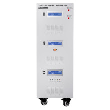 Стабилизатор напряжения LogicPower LP-110kVA 3 phase 18995
