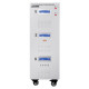 Стабилизатор напряжения LogicPower LP-110kVA 3 phase 18995