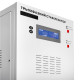 Стабилизатор напряжения LogicPower LP-110kVA 3 phase 18995 - изображение 3
