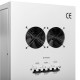 Стабилизатор напряжения LogicPower LP-110kVA 3 phase 18995 - изображение 6