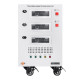 Стабілізатор напруги LogicPower LP-20kVA 3 phase 18997