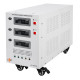Стабілізатор напруги LogicPower LP-20kVA 3 phase 18997 - зображення 2
