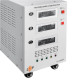 Стабілізатор напруги LogicPower LP-20kVA 3 phase 18997 - зображення 3
