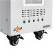 Стабілізатор напруги LogicPower LP-20kVA 3 phase 18997 - зображення 4
