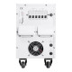 Стабілізатор напруги LogicPower LP-20kVA 3 phase 18997 - зображення 6