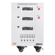 Стабілізатор напруги LogicPower LP-30kVA 18999
