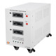 Стабілізатор напруги LogicPower LP-30kVA 18999 - зображення 2