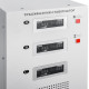 Стабілізатор напруги LogicPower LP-30kVA 18999 - зображення 3
