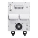 Стабілізатор напруги LogicPower LP-30kVA 18999 - зображення 5