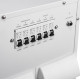 Стабілізатор напруги LogicPower LP-30kVA 18999 - зображення 6