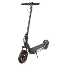 Электросамокат SPARK KickScooter MAXi 10" 190730