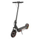 Электросамокат SPARK KickScooter MAXi 10