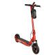 Электросамокат SPARK KickScooter MAXi 10