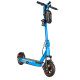 Электросамокат SPARK KickScooter MAXi 10