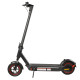 Электросамокат SPARK KickScooter MAXi 10